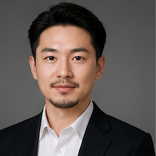 NBA老郭 - wmsports