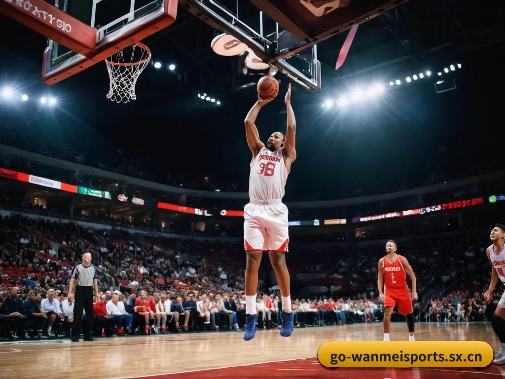 完美体育的故事 - 体育资讯内容服务 - wmsports