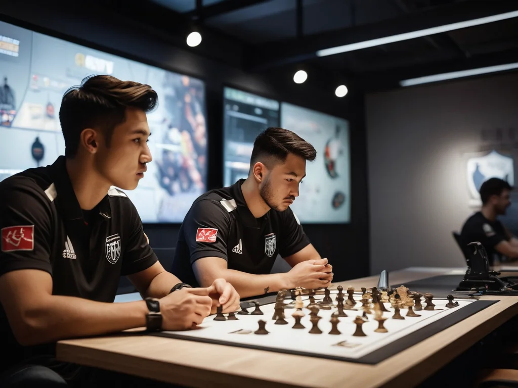 全红婵赛场再现满分跳水动作强势拿下十米台项目冠军 - wmsports