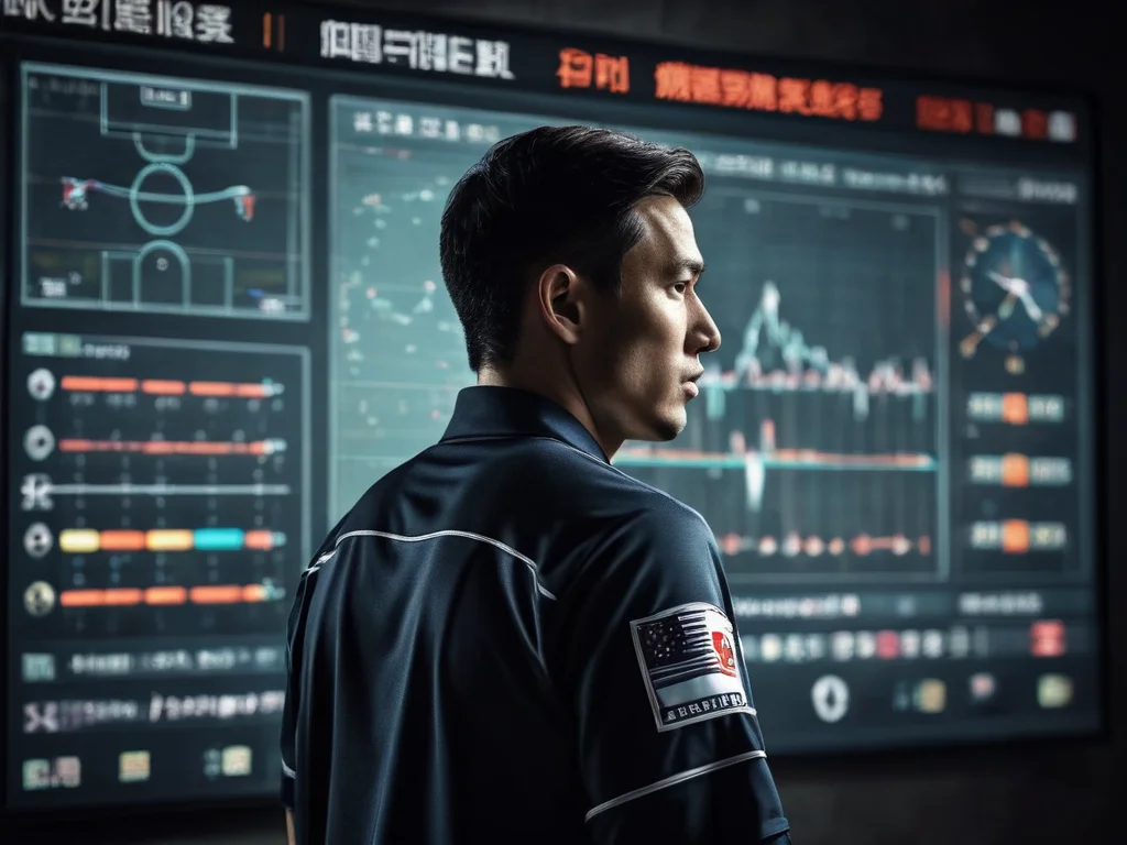 破门庆祝瞬间弗拉霍维奇欧冠 | wmsports