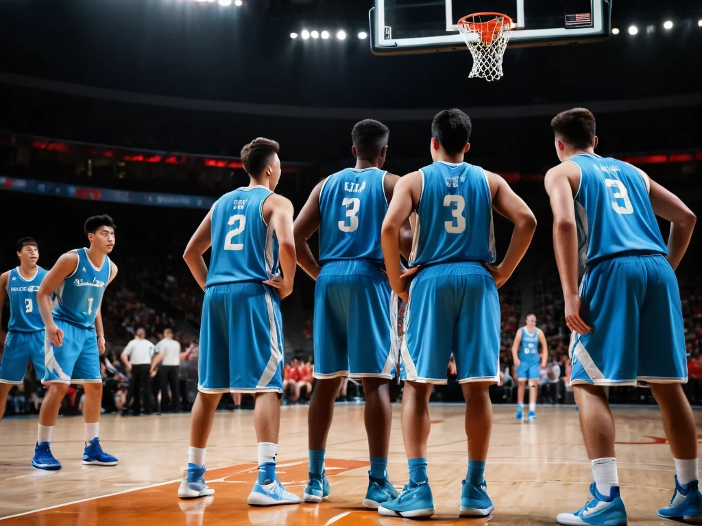 赛场高光时刻马赫雷斯英超 | wmsports