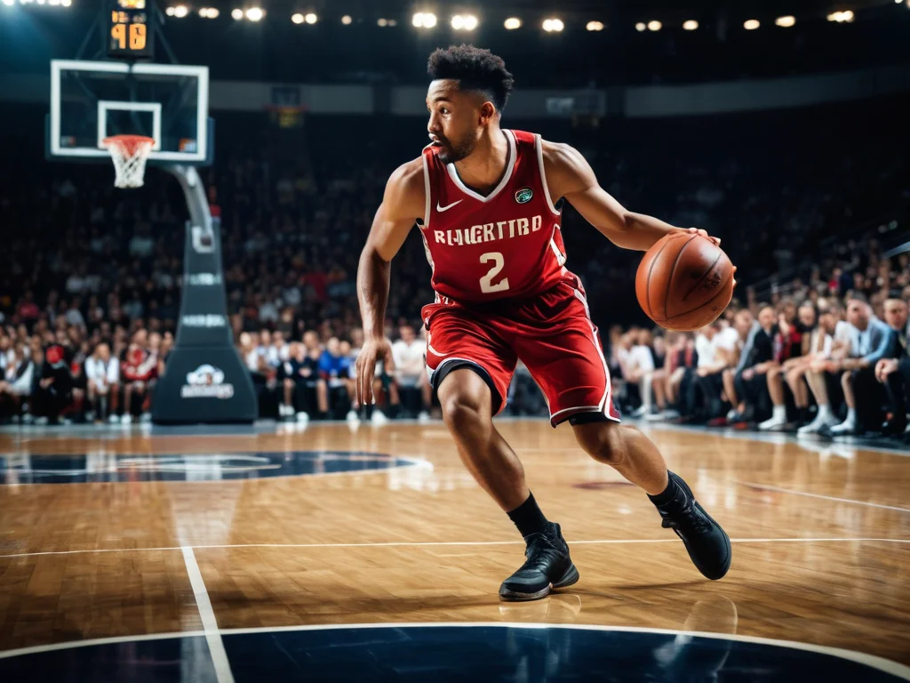 赛场竞技瞬间奥蓬达英超 | wmsports